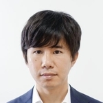 　浅谷公威・東京大特任准教授