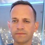 　テルアビブ大のウリヤ・シャビット教授