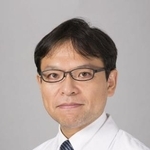 　科学・政策と社会研究室代表理事の榎木英介氏