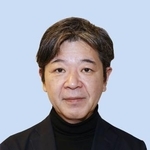 　吉田徹・同志社大教授