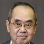　御厨貴・東京大名誉教授