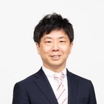 　社会学者の阿部真大さん