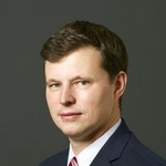 　ジャパン・ソサエティーのジョシュア・ウォーカー理事長（同団体提供）