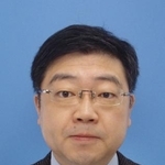 　中国・南京大の張雲教授