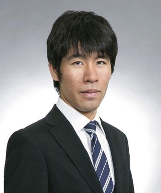 　三菱総合研究所の田中康就研究員