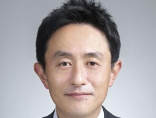 　日本総合研究所の西岡慎一主席研究員