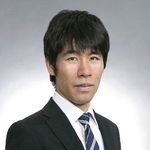 　三菱総合研究所の田中康就研究員