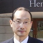 　東大作・上智大教授