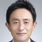 　日本総合研究所の西岡慎一主席研究員