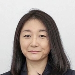 　翻訳家の鴻巣友季子さん