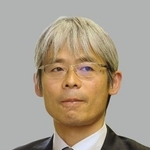 　大島堅一・龍谷大教授