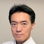 　東京女子医大救急医学分野教授、森周介さん