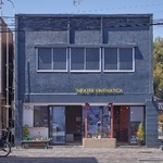 　宮城県石巻市の劇場「シアターキネマティカ」