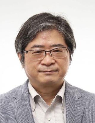 　政策分析ネットワーク上席フェローの竹田忠氏