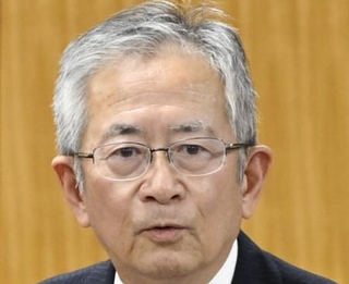 　福和伸夫・名古屋大名誉教授