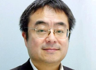 　蜂屋勝弘・日本総合研究所上席主任研究員