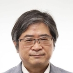 　政策分析ネットワーク上席フェローの竹田忠氏