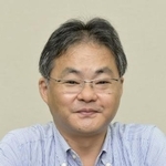 　ニッセイ基礎研究所の三原岳上席研究員　