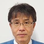 　遠田晋次・東北大災害科学国際研究所教授