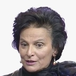 　ユダヤ系国際人権弁護士のノミ・バーヤコブ