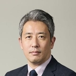 　青山学院大准教授の佐竹知彦氏