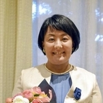 　東海大学の柴山由理子准教授