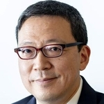 　インベスコ・アセット・マネジメントの木下智夫グローバル・マーケット・ストラテジスト