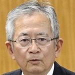 　福和伸夫・名古屋大名誉教授