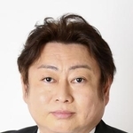 　宇宙ビジネスコンサルタントの斉田興哉氏