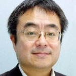 　蜂屋勝弘・日本総合研究所上席主任研究員