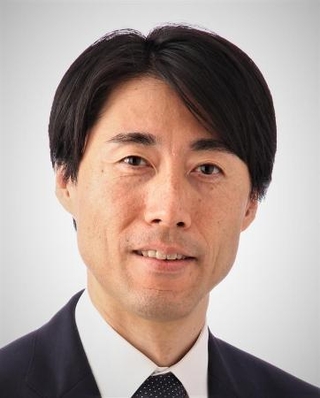 　マイウェルボディ協議会の田村好史代表幹事＝本人提供