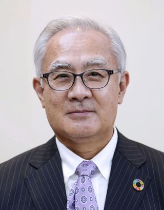 　石井正文・りそな総合研究所理事