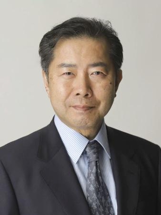　郷原信郎氏