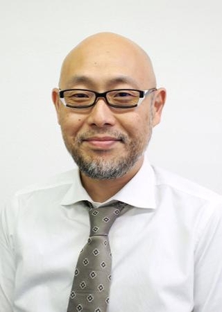 　黒崎健・京都大複合原子力科学研究所長