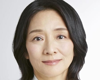 　立正大の村田啓子教授