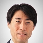 　マイウェルボディ協議会の田村好史代表幹事＝本人提供