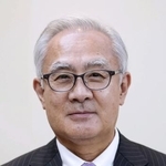 　石井正文・りそな総合研究所理事