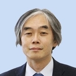 　牧原出・東京大教授