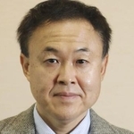 　慶応大の渡辺靖教授