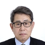 　金崎健太郎・武庫川女子大教授