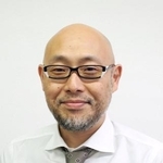 　黒崎健・京都大複合原子力科学研究所長