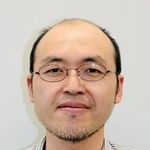 　除本理史・大阪公立大教授