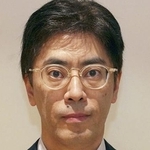 　東京大教授の境家史郎氏