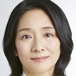 　立正大の村田啓子教授