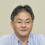 　ニッセイ基礎研究所の三原岳上席研究員