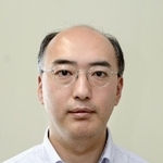 　東京女子大の家永真幸教授