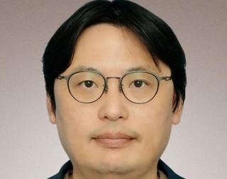 　北海道大特任准教授の大西富士夫さん