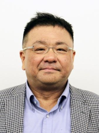 　牧紀男・京都大防災研究所教授