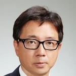 　窪谷浩・ニッセイ基礎研究所主任研究員