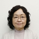 　ジャーナリストの江川紹子さん